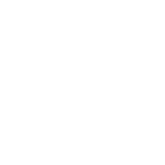 Logo guerrier de lumiere -blanc Le Guerrier de la Lumière