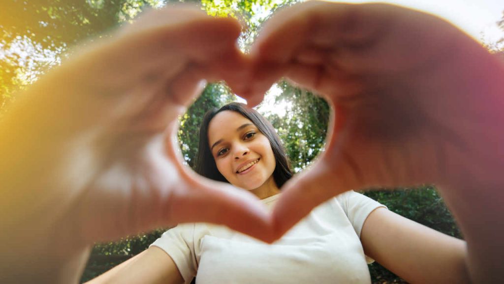 Roue de Guerison - Plus de Soi en Moi 2026