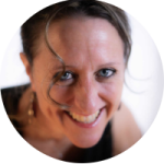 Julie Serpinet Sourire 200x200