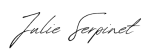 Signature-Julie-Serpinet -x-small