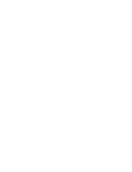 Logo reensauvegement --blanc Logo reensauvegement
