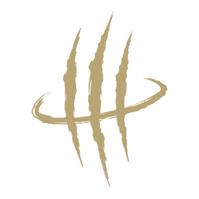 Logo reensauvegement --or