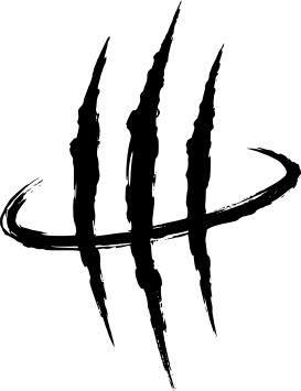 Logo reensauvegement Logo reensauvegement