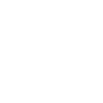 Logo reensauvegement --blanc