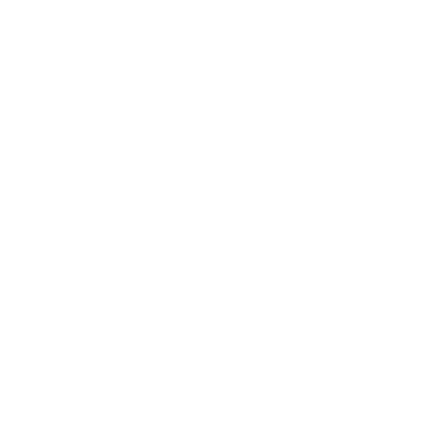 Logo reensauvegement --blanc