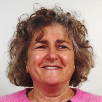 Participants-Marie-Laurence