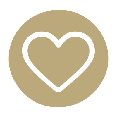 Logo blog