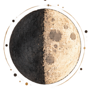 lune_premier_quartier